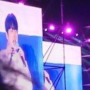 눈다리 노래방 이미지