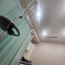 청이비인후과 이미지