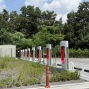 홈마트기업도시 이미지