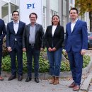 로젠하임 이미지