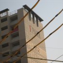 석수현대아파트 이미지