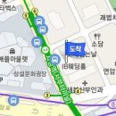 사상사랑성모안과의원 티스토리