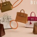 에르메스 이미지