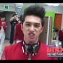 두원공업고등학교 이미지