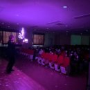 용흥중학교 이미지