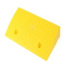 초이스샵 이미지