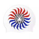 J1218 쇼핑하우
