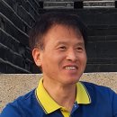 호수의오후 이미지