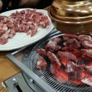 소서방돼지각시