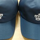 모자축산 이미지