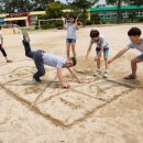 광주아름다운작은도서관 이미지