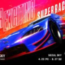 주식회사 스카에나 이미지