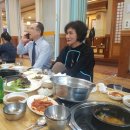 이용이 카카오 검색결과