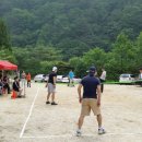 명랑펜션 이미지