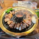 여의화로 직영점 이미지