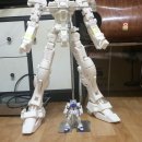 스테이35 Daum카페