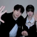 케이수족관
