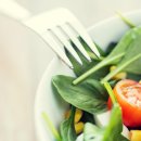 베스트피트니스2 이미지