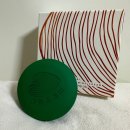 이화메디컬약국 이미지