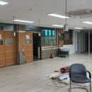 서울압구정초등학교 이미지