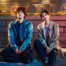 성경메디칼 | 간만에 만난 좋은 친구를 보낸다. '모자무싸', 고맙다