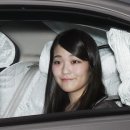 공주-26 이미지