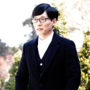 소율농장 이미지