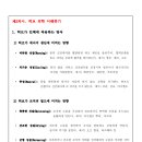 나의허브레시피