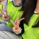 국세청 옆 | 2025 국세청 청년인턴 근무 기록