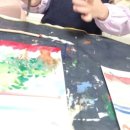 수채화 표현법 익히기 이미지