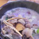 군내어린이집 | 서울시 구로구 오류동 순대국맛집 [할매순대국] 오류역점 솔직 후기!!