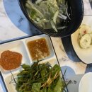 황토마실 | [안동]황토마을 송현동,송하동 맛집 ‘황토마실92’ 재방문후기