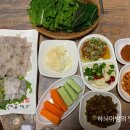 전주 우아동 세꼬시 맛있는 집 추억의광장 이미지