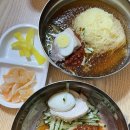대가코다리 | [부산] 범천동 숨은 맛집 대가밀면 | 바담코다리 범일동