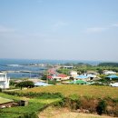 바라보다민박 이미지