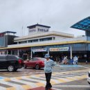 석탄경로당 이미지