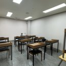 애슐리영어교습소 이미지