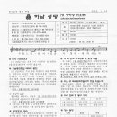 수원-2031 이미지