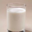 약초화한의원 이미지