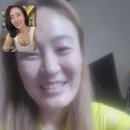 텐퍼센트송도암남공원로점 이미지