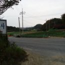 땅골농장 이미지