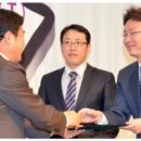녹색광고