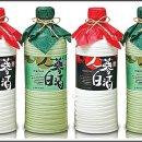 (주)금산인삼주 네이버블로그