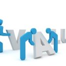 AI로 퍼스널브랜딩하기 이미지