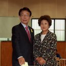 하일복지관 이미지