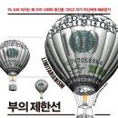 문구서적슈퍼