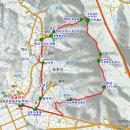 임천리경로당 이미지