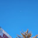 씨유 덕소점 | 한 주는 적당히 힘들고 적당히 즐거웠구요, 다른 한 주는 혼란스러웠어요