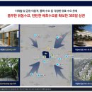 더샵세탁소 이미지
