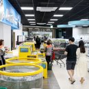 전국농산물직거래판매장